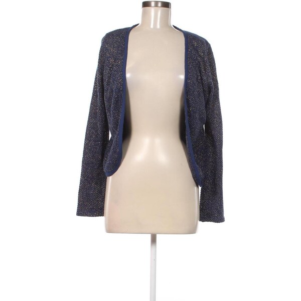 Dámsky kardigán Object 53817611