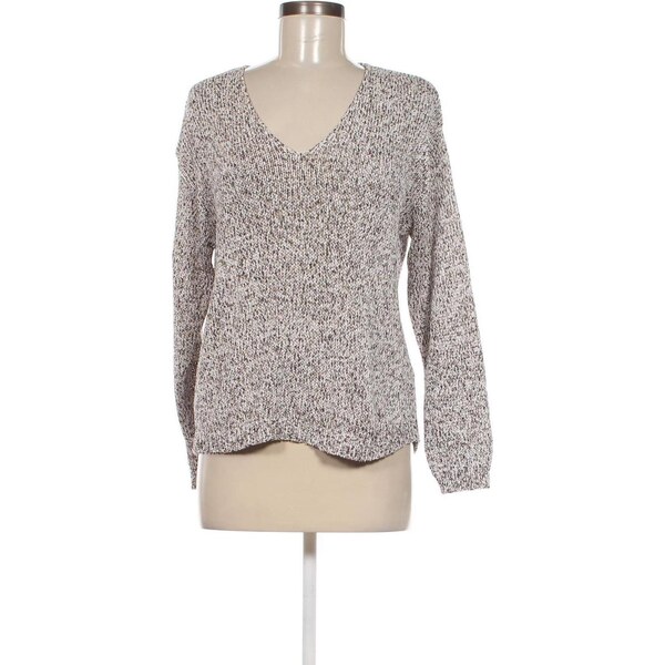 Dámsky pulóver H&M 53827818