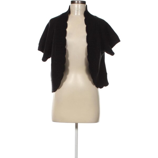 Dámsky kardigán Unbranded 53827891