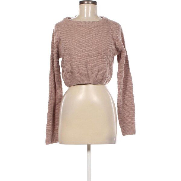 Dámsky pulóver Unbranded 53827898