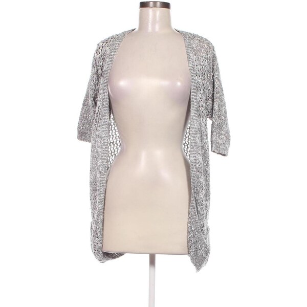 Dámsky kardigán Tally Weijl 53827910