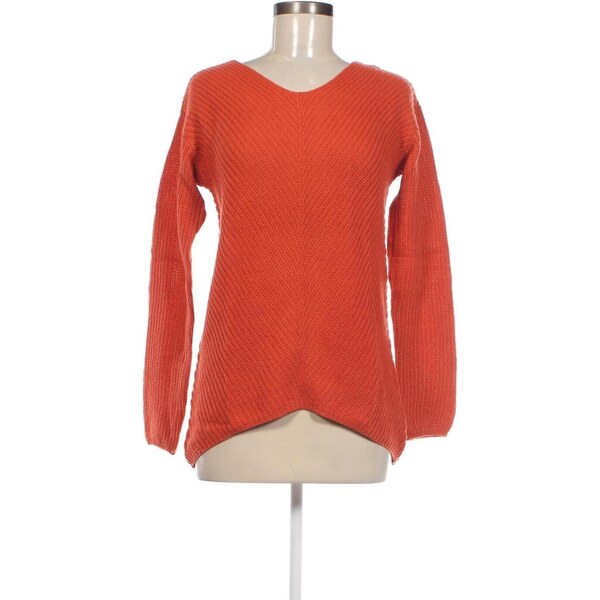 Dámsky pulóver Unbranded 53827937