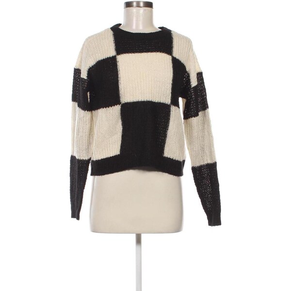 Dámsky pulóver Vero Moda 53827941