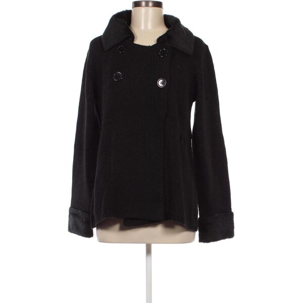 Dámsky kardigán Okay 53828321