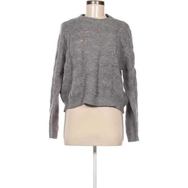 Dámsky pulóver Vero Moda 53828039