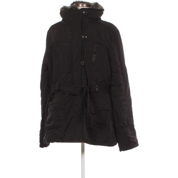 Dámska bunda Sure 53828068