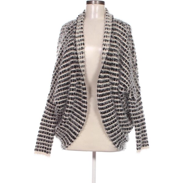 Dámsky kardigán Noisy May 53828254