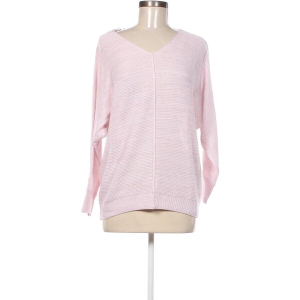 Dámsky pulóver Unbranded 53828281