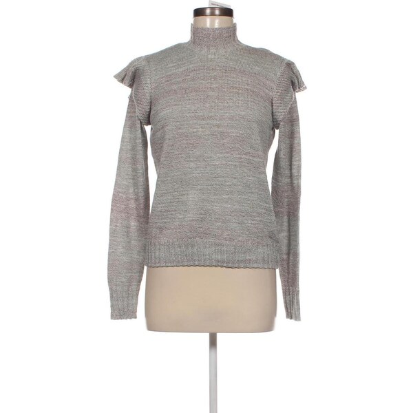 Dámsky pulóver Unbranded 53828701