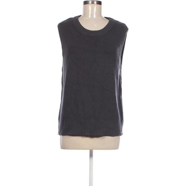 Dámsky pulóver Tara 53828738