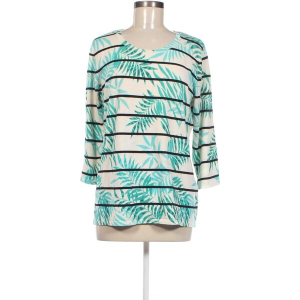 Dámsky pulóver Charles Vogele 53828622