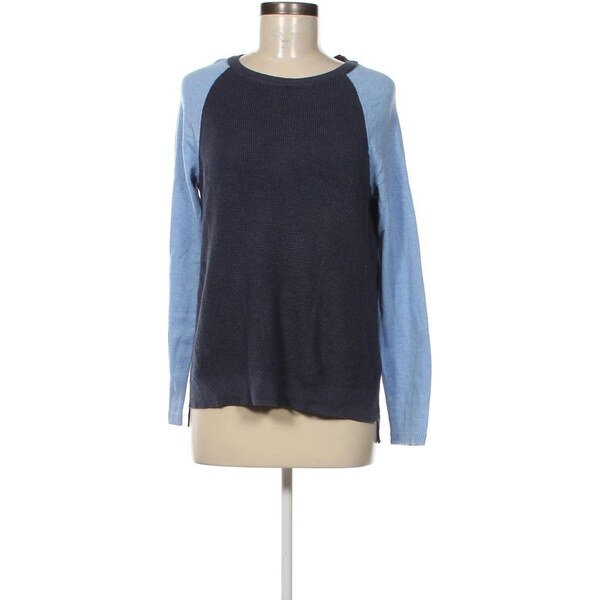 Dámsky pulóver Sonoma 53828643