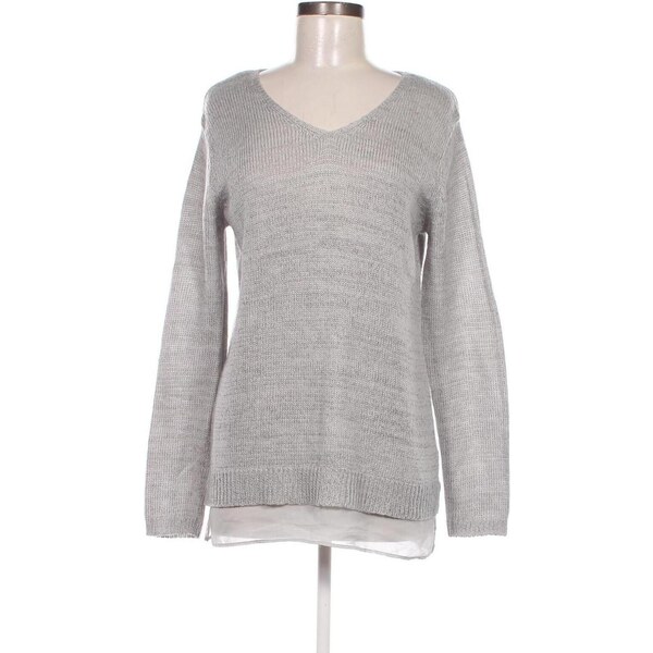 Dámsky pulóver Up 2 Fashion 53828431