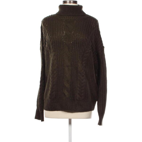 Dámsky pulóver SHEIN 53828763