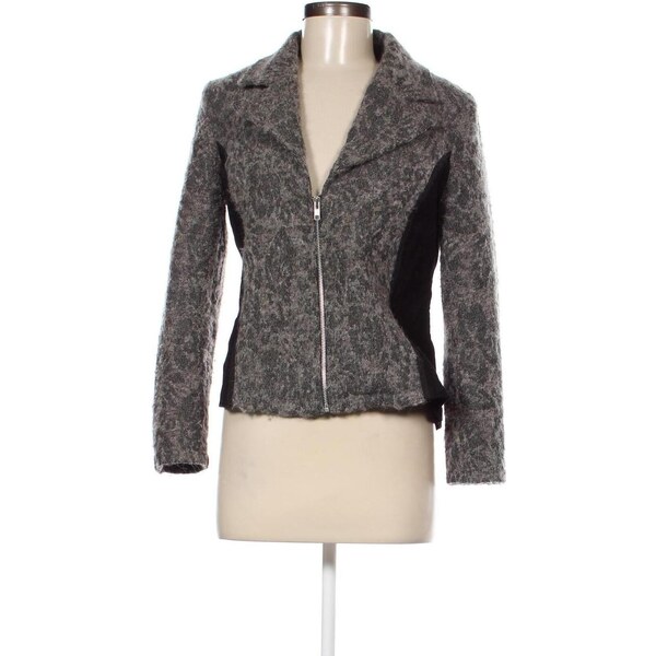 Dámsky kardigán Pardon 53828807