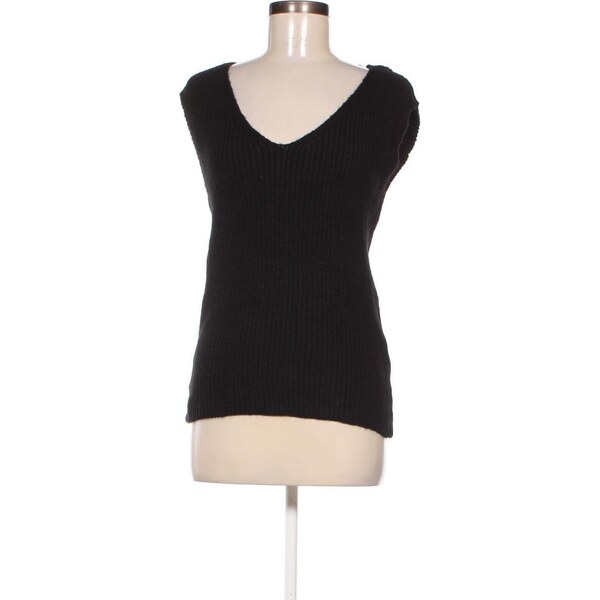 Dámsky pulóver ONLY 53828941