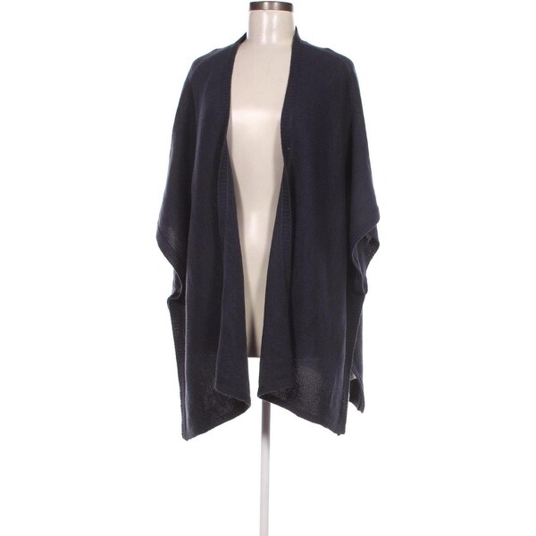 Dámsky kardigán Vero Moda 53829038