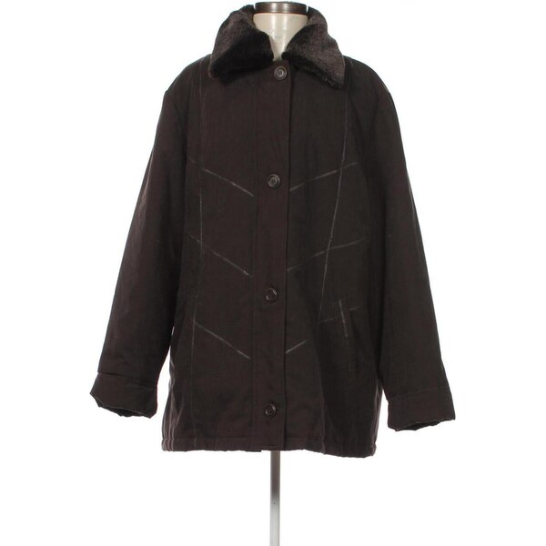 Dámska bunda Valino 53829104