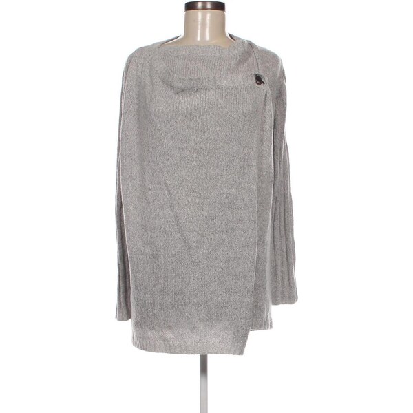 Dámsky kardigán Blue Motion 53829231