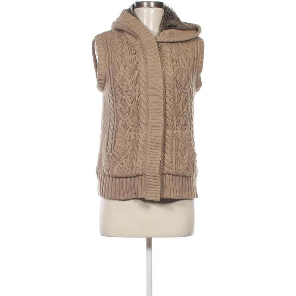 Dámsky kardigán Pimkie 53829117