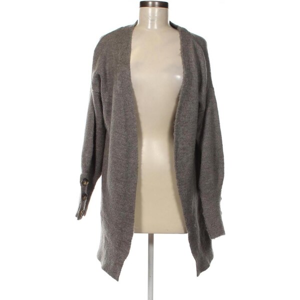 Dámsky kardigán Vero Moda 53829999