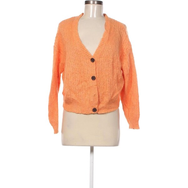 Dámsky kardigán Jean Paul 53830003