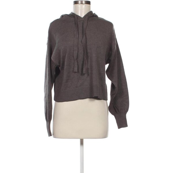 Dámsky pulóver Unbranded 53829871