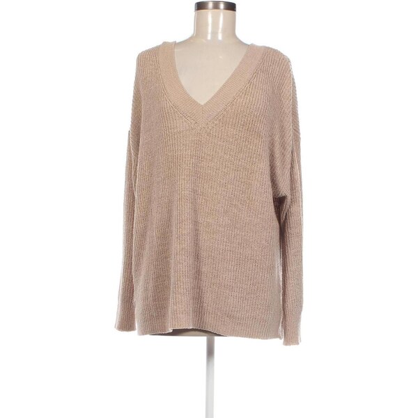 Dámsky pulóver Amisu 53829900