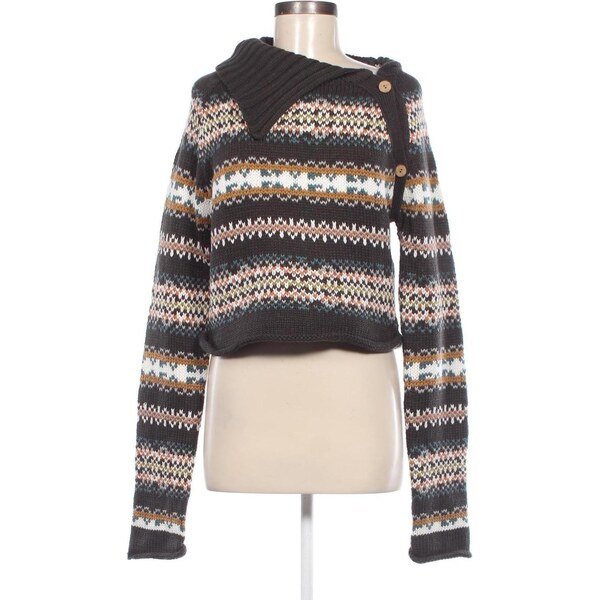 Dámsky pulóver Broadway 53831073