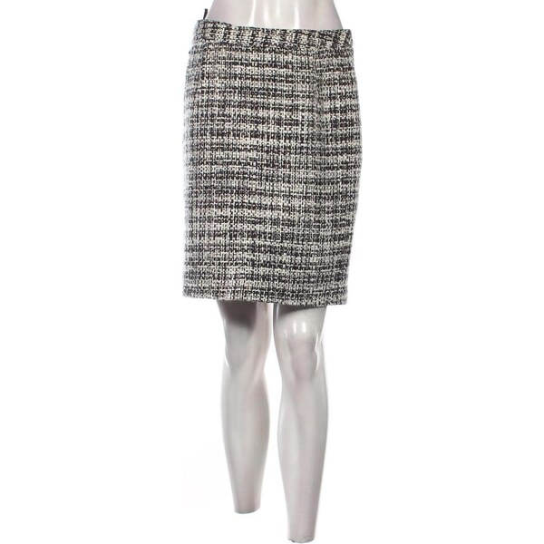 Sukňa Heine 53830062