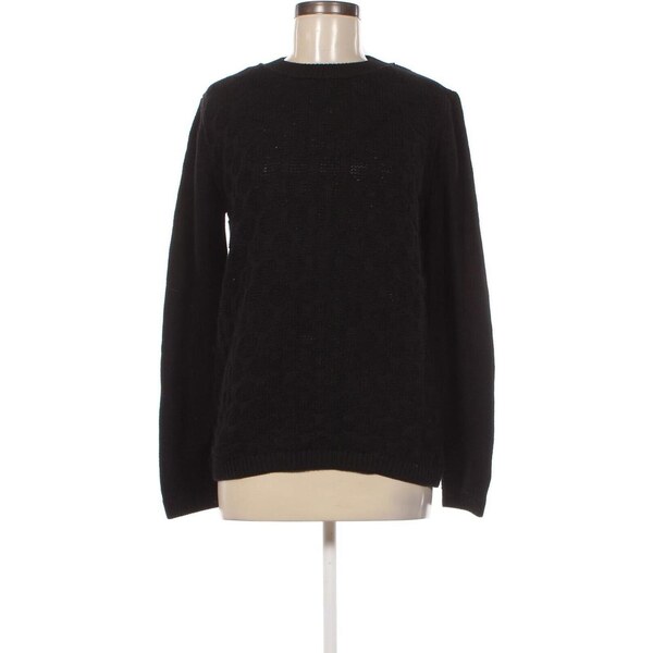 Dámsky pulóver Pioneer 53830071