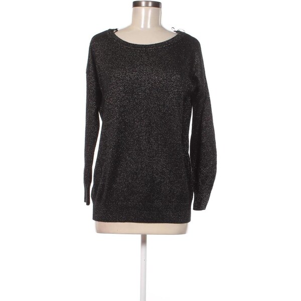 Dámsky pulóver Tezenis 53830374