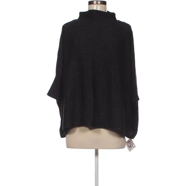 Dámsky pulóver Unbranded 53831044