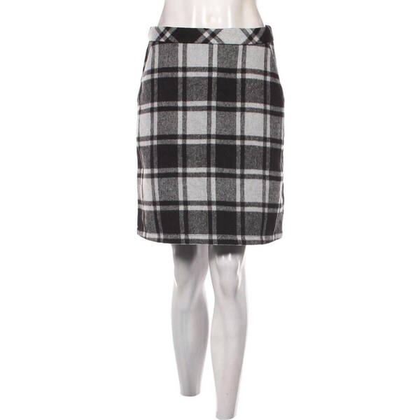 Sukňa Unbranded 53831049