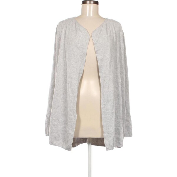 Dámsky kardigán Street One 53830328