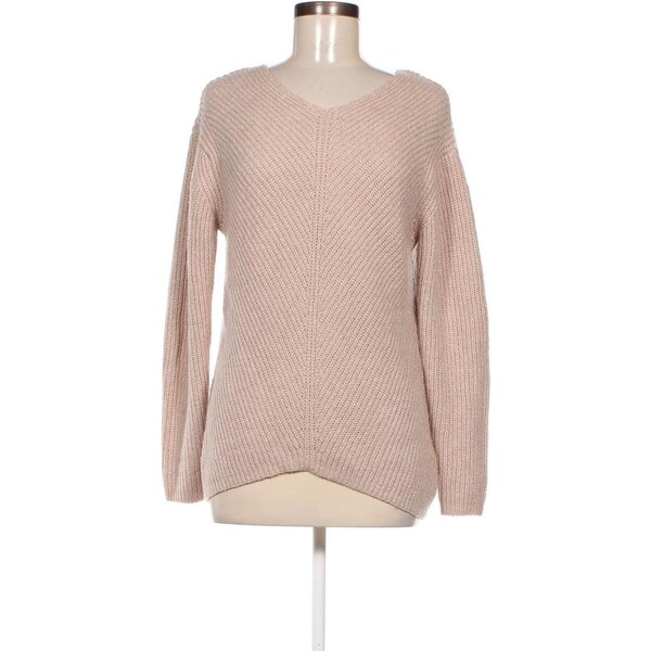 Dámsky pulóver Unbranded 53830349