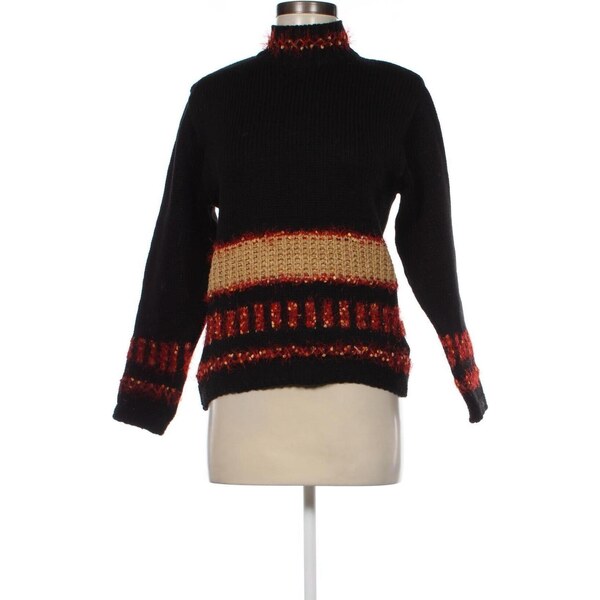 Dámsky pulóver Unbranded 48979151