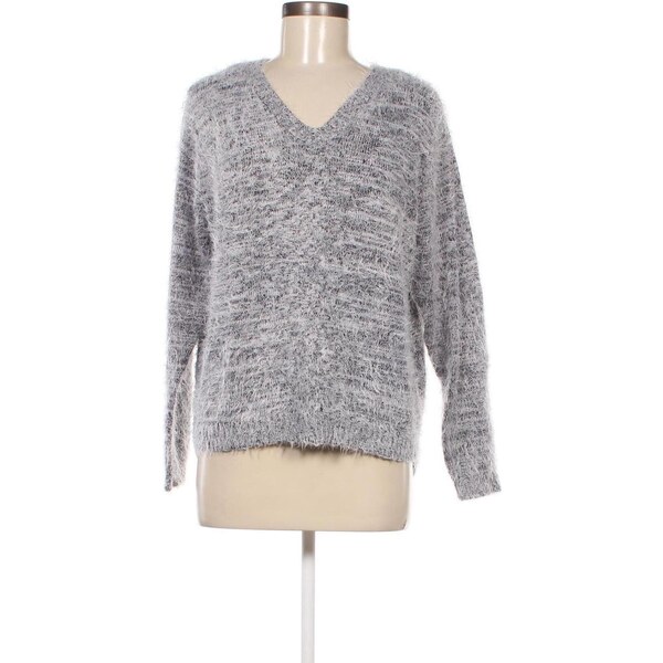 Dámsky pulóver Janina 51055044