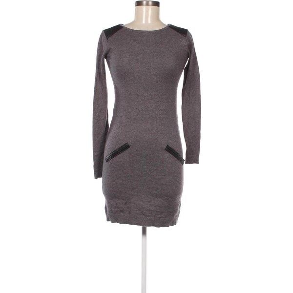 Šaty Primark 51041478