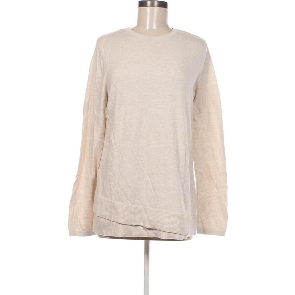 Dámsky pulóver J.Jill 53831196