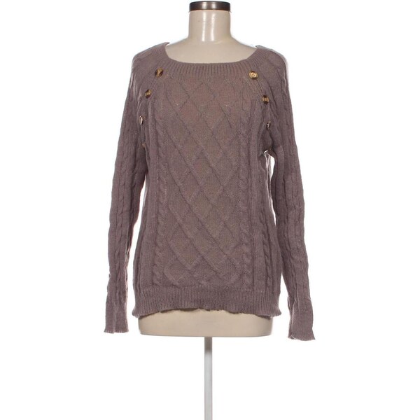 Dámsky pulóver Unbranded 53831337