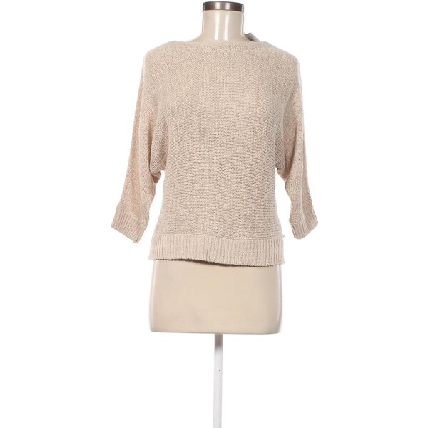 Dámsky pulóver Unbranded 52327796