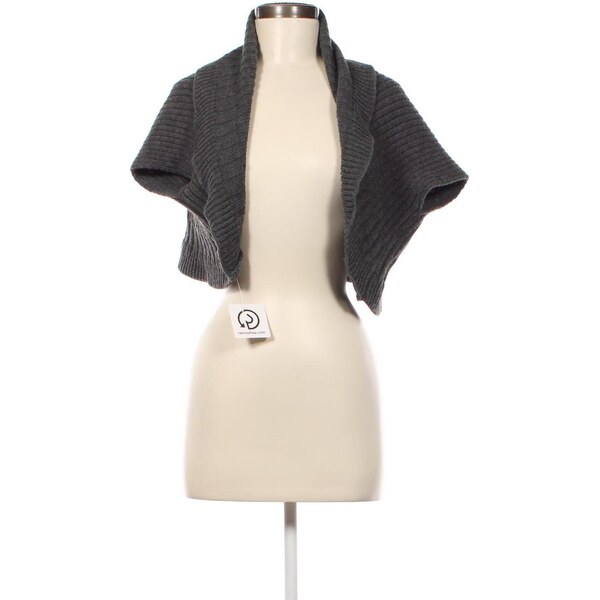 Dámsky kardigán Unbranded 53831129