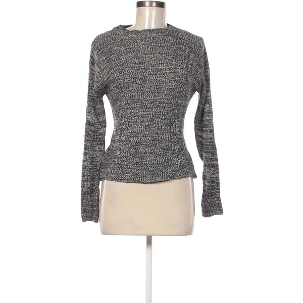 Dámsky pulóver Unbranded 53831289