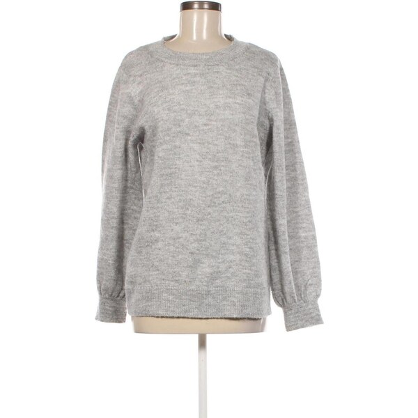 Dámsky pulóver Mamalicious 53831292