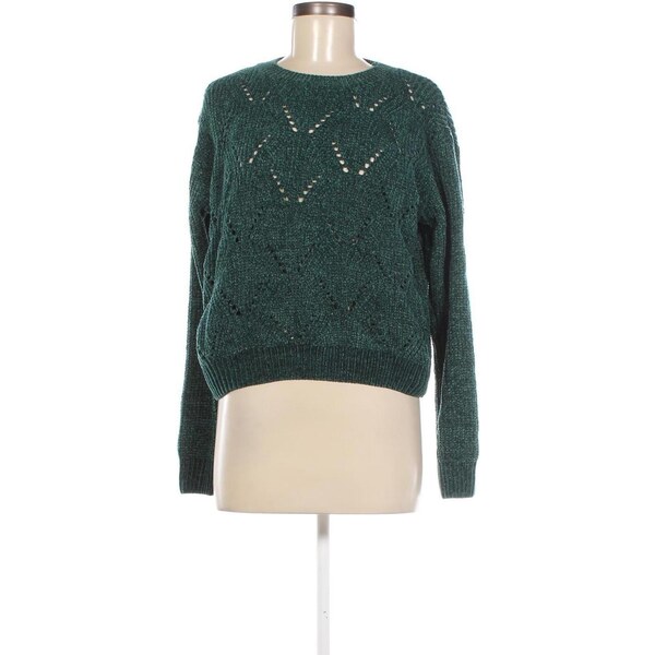 Dámsky pulóver Unbranded 53831167