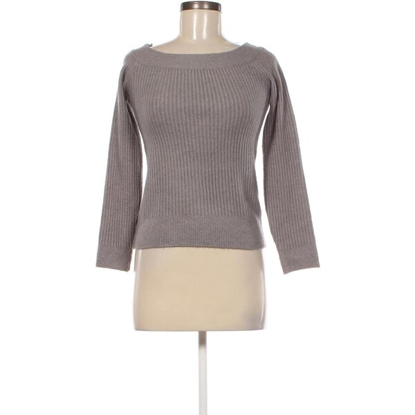 Dámsky pulóver Forever 21 53831106