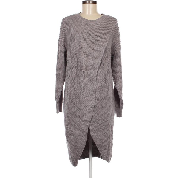 Dámsky pulóver Unbranded 53831109