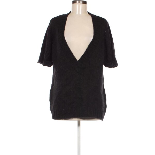 Dámsky pulóver Zj Denim Identity 53831634