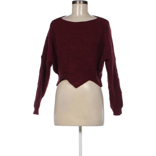 Dámsky pulóver Unbranded 53393280